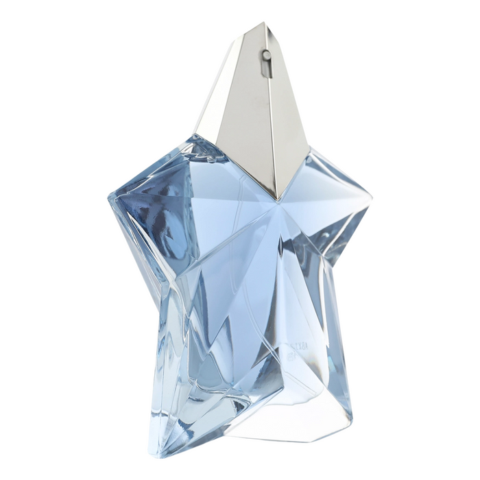 Thierry Mugler Angel EDP 100 ml – Perfumy