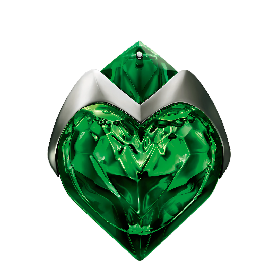 Thierry Mugler Aura EDP 90 ml – Perfumy damskie
