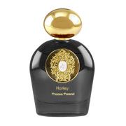 Tiziana Terenzi Halley Extrait De Parfum 100 ml – Perfumy unisex