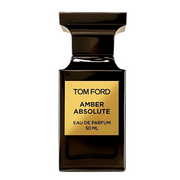 Tom Ford Amber Absolute EDP 50 ml – Perfumy unisex premium
