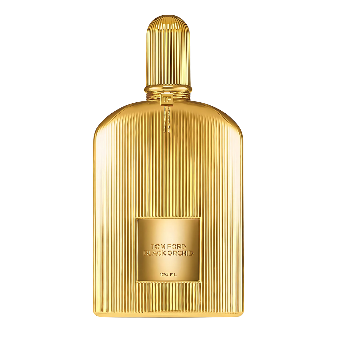 Tom Ford Black Orchid Parfum 100 ml – Perfumy unisex premium