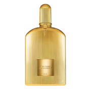 Tom Ford Black Orchid Parfum 100 ml – Perfumy unisex premium