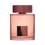 Tom Ford Cafe Rose 2023 EDP 100 ml – Perfumy damskie premium