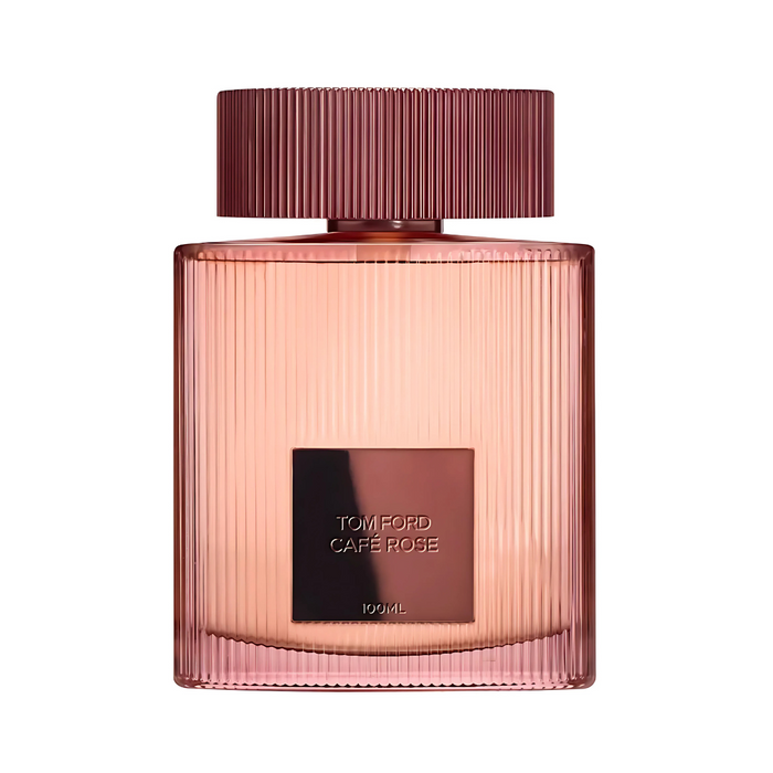 Tom Ford Cafe Rose 2023 EDP 100 ml – Perfumy damskie premium
