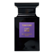 Tom Ford Cafe Rose EDP 100 ml – Perfumy damskie premium