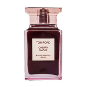 Tom Ford Cherry Smoke EDP 100 ml – Perfumy unisex premium