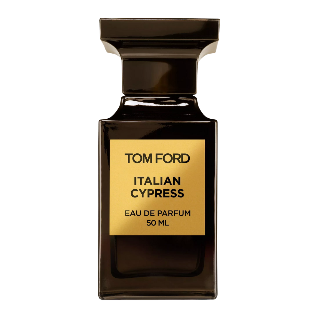 Tom Ford Italian Cypress EDP 50 ml – Perfumy unisex premium