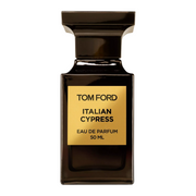 Tom Ford Italian Cypress EDP 50 ml – Perfumy unisex premium