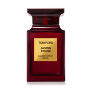 Tom Ford Jasmin Rouge EDP 100 ml – Perfumy premium