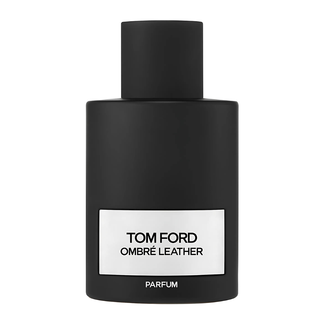 Tom Ford Ombre Leather Parfum 100 ml – Perfumy unisex premium
