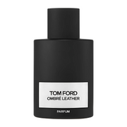 Tom Ford Ombre Leather Parfum 100 ml – Perfumy unisex premium