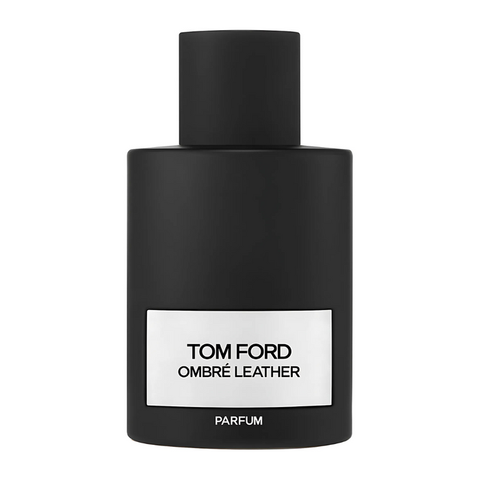 Tom Ford Ombre Leather Parfum 100 ml – Perfumy unisex premium