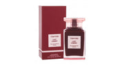 tom-ford-private-blend-lost-cher.jpg