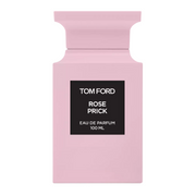 Tom Ford Rose Prick EDP 100 ml – Perfumy unisex premium