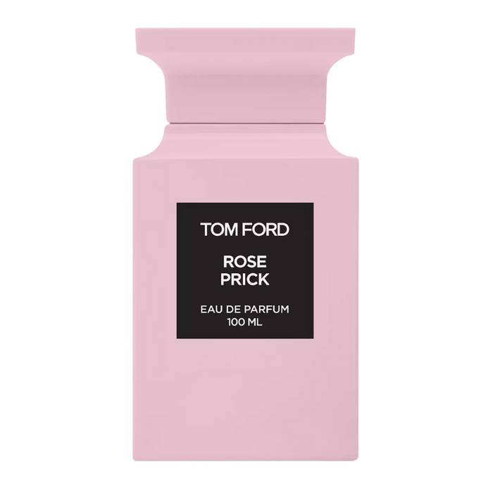 Tom Ford Rose Prick EDP 100 ml – Perfumy unisex premium