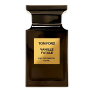 Tom Ford Vanille Fatale EDP 100 ml – Perfumy unisex premium