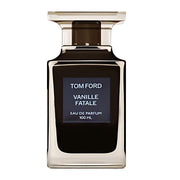Tom Ford Vanille Fatale 2024 EDP 100 ml – Perfumy unisex premium