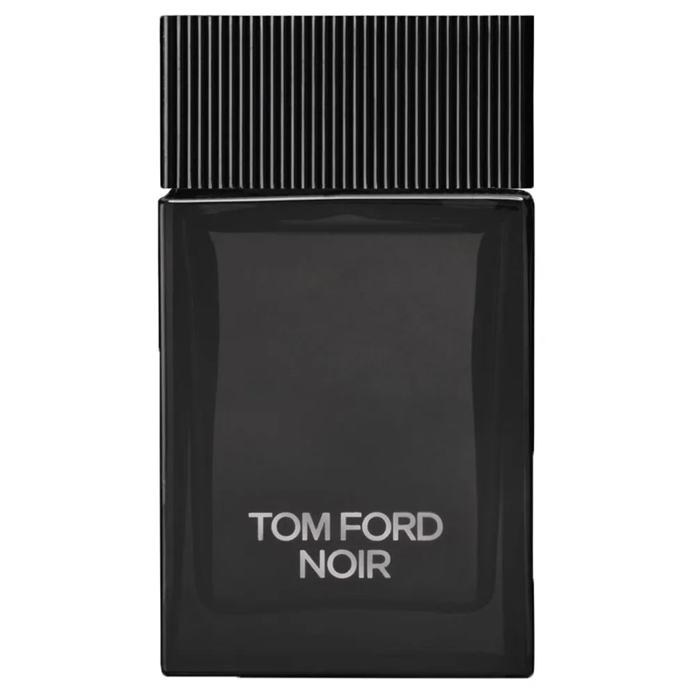 Tom Ford Noir EDT 100 ml – Perfumy męskie premium