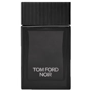 Tom Ford Noir EDT 100 ml – Perfumy męskie premium