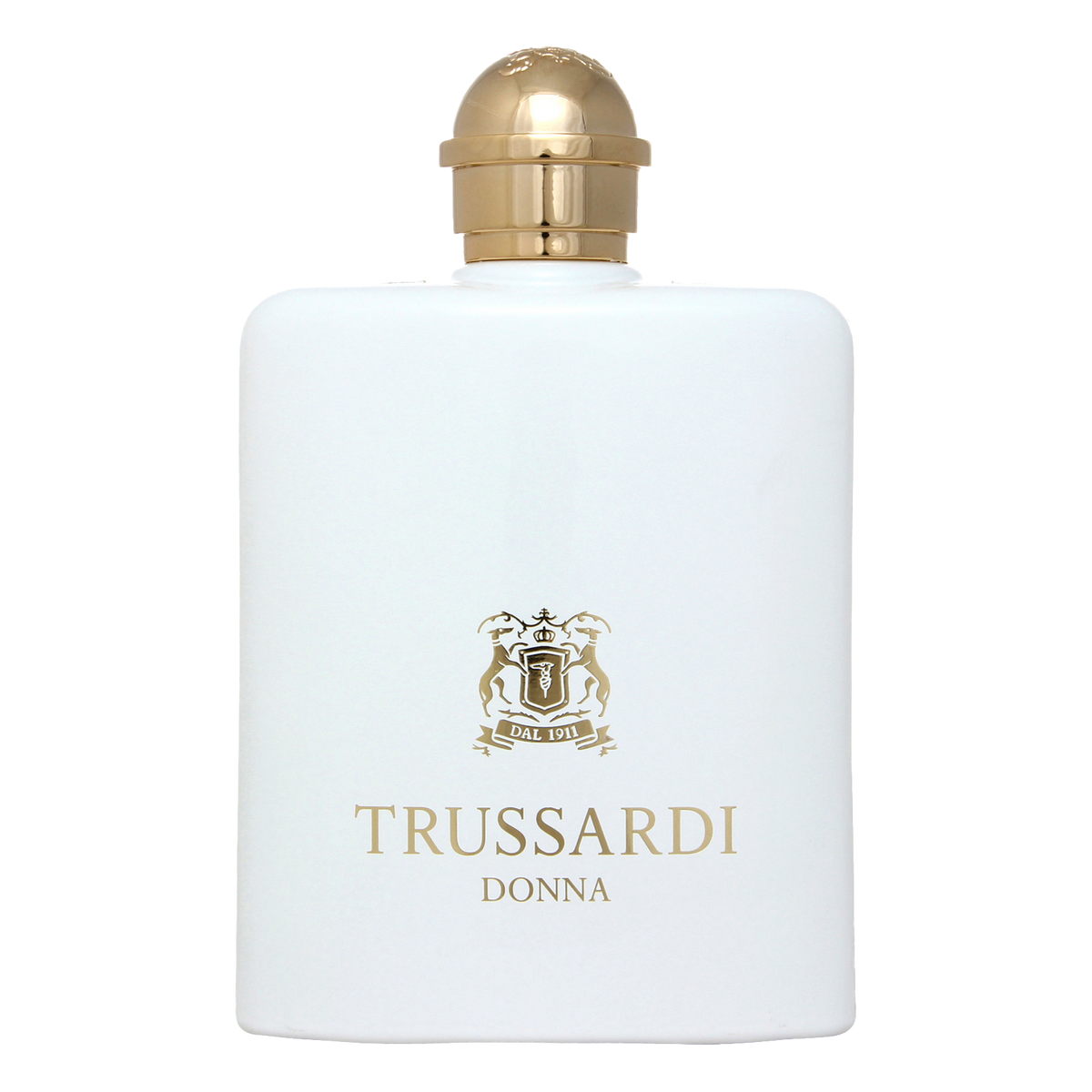 Trussardi Donna EDP 100 ml – Perfumy damskie