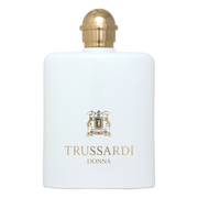 Trussardi Donna EDP 100 ml – Perfumy damskie