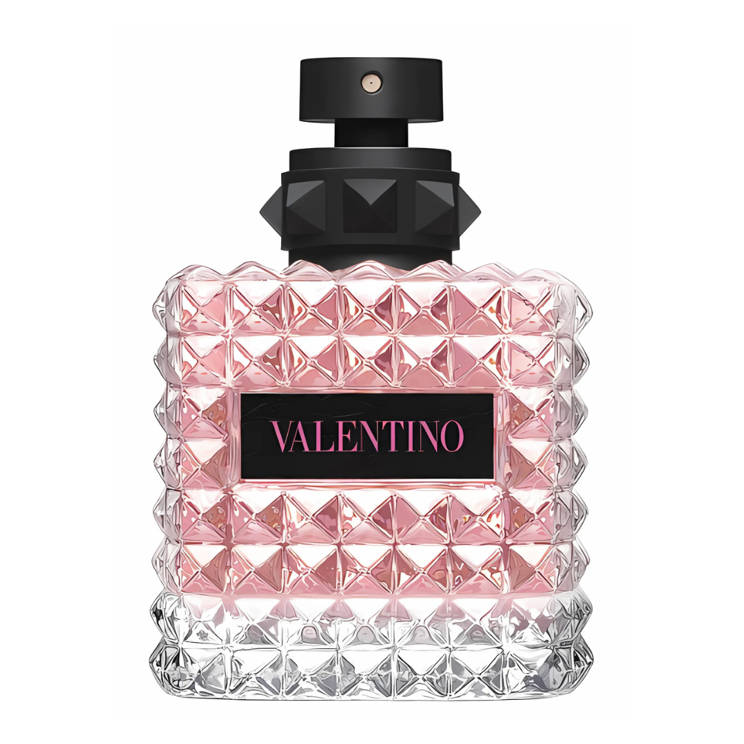 Valentino Donna Born In Roma EDP 100 ml – Perfumy