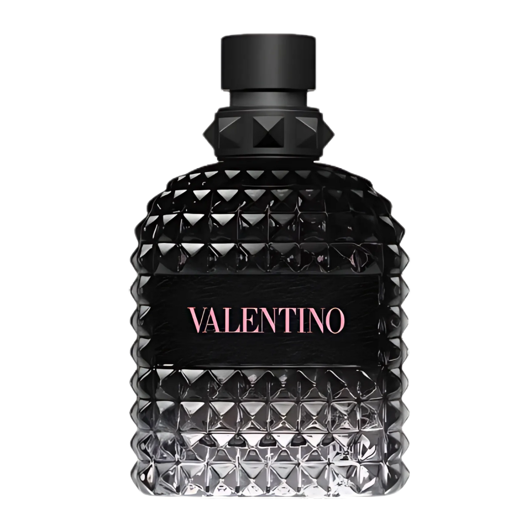 Valentino Uomo Born In Roma EDT 100 ml – Perfumy