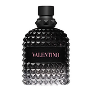Valentino Uomo Born In Roma EDT 100 ml – Perfumy