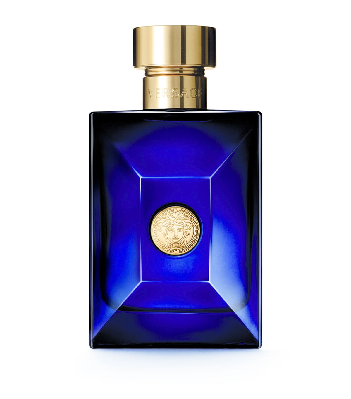 versace-dylan-blue-eau-de-toilette-100ml_15114669_25531546_2048