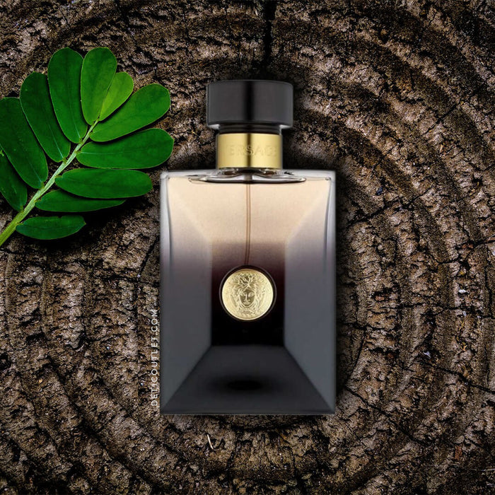 versace-pour-homme-oud-noir.jpg