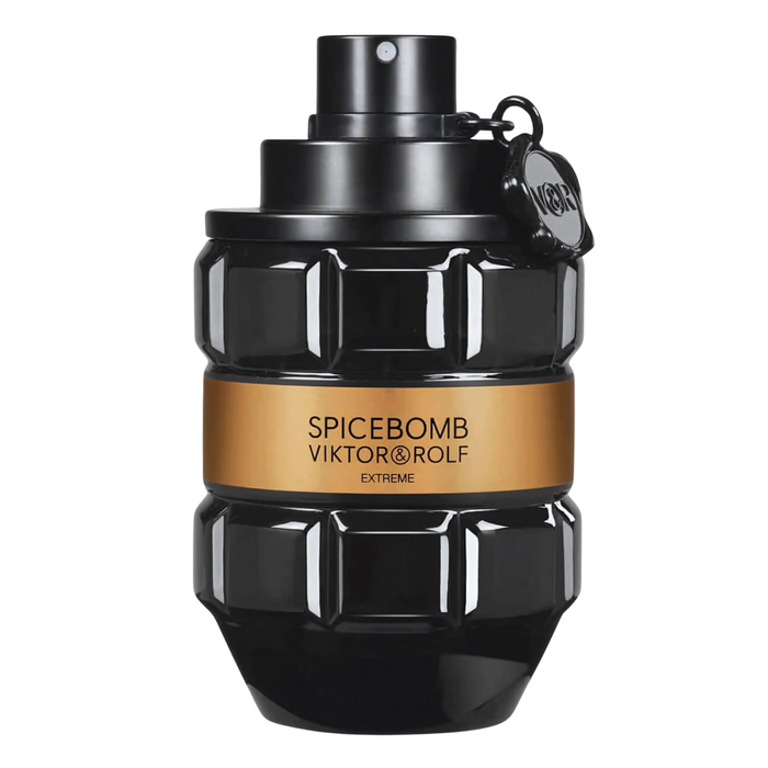 Viktor & Rolf Spicebomb Extreme EDP 90 ml – Perfumy