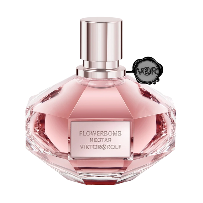 Viktor & Rolf Flowerbomb Nectar Eau de Parfum Intense 90 ml – Perfumy damskie