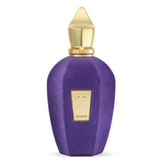 Xerjoff Accento EDP 100 ml – Perfumy unisex premium