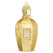 Xerjoff Accento Overdose EDP 100 ml – Perfumy unisex premium