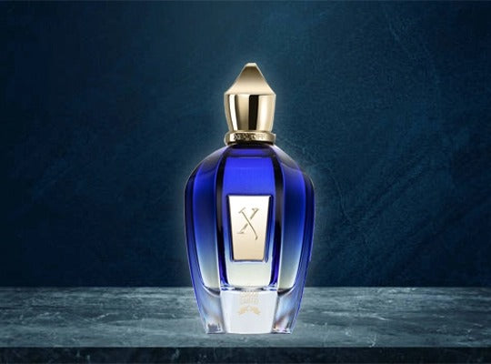 xerjoff-comandante-eau-de-parfum.jpg