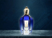 xerjoff-comandante-eau-de-parfum.jpg