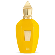 Xerjoff Erba Gold Vibe Collection EDP 100 ml – Perfumy unisex premium