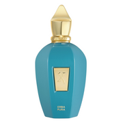 Xerjoff Erba Pura Vibe Collection EDP 100 ml – Perfumy unisex premium