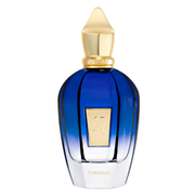 Xerjoff Torino 21 EDP 100 ml – Perfumy unisex premium