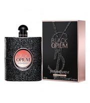 yves-saint-laurent-black-opium-eau-de-parfum-90ml