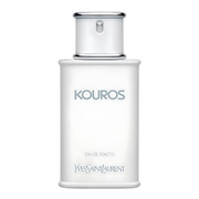 Yves Saint Laurent Laurent Kouros EDT 100 ml – Perfumy męskie