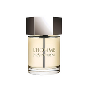 Yves Saint Laurent L'homme EDT 100ml – Perfumy męskie