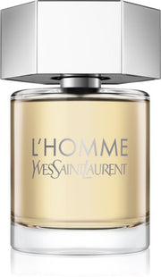 yves-saint-laurent-lhomme-woda-t-1.jpg