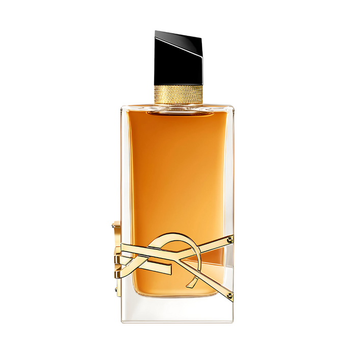 Yves Saint Laurent Libre Intense EDP 90 ml – Perfumy damskie