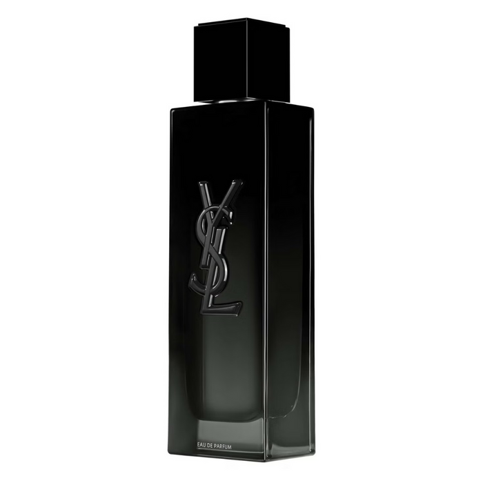 Yves Saint Laurent Myslf EDP 100 ml – Perfumy męskie