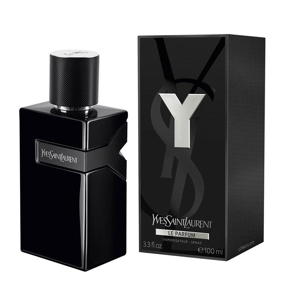 yves-saint-laurent-y-le-parfum-p.jpg