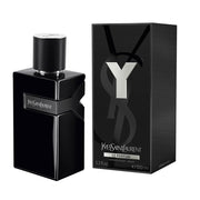 yves-saint-laurent-y-le-parfum-p.jpg