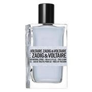 Zadig & Voltaire This Is Him! Vibes Of Freedom EDT 100 ml – Perfumy męskie